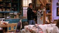 friends - 1x20 - The One with the Evil Orthodontist screencap