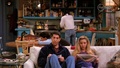 1x20 - The One with the Evil Orthodontist - friends screencap