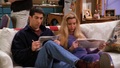 1x20 - The One with the Evil Orthodontist - friends screencap