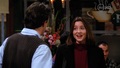 friends - 1x20 - The One with the Evil Orthodontist screencap