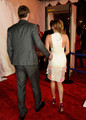 2012 People's Choice Awards - miley-cyrus photo