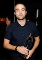 2012 People's Choice Awards - robert-pattinson photo
