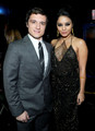 2012 People's Choice Awards - the-hunger-games photo