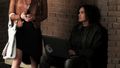 pretty-little-liars-tv-show - 2x15 - A Hot Piece Of 'A' screencap