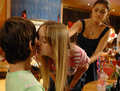3x04 San Valentines Day - h2o-just-add-water photo