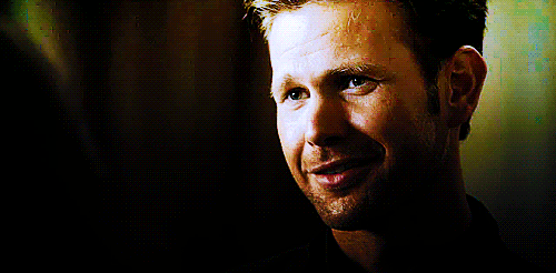 Alaric and Meredith 3x11