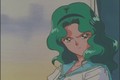 bakugan-and-sailor-moon - Angry Michiru screencap