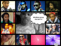 Awesome pic ahh!! - mindless-behavior photo