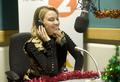 BBC Radio 2 - kylie-minogue photo