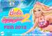 Barbie MT2, coming in theatre on February 2012. - barbie-movies icon