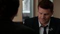 Booth&Bones - 7x06 - The Crack in the Code - booth-and-bones screencap