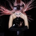 Born This Way Photoshoot <3 - lady-gaga photo