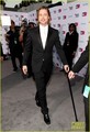 Brad Pitt - Critics' Choice Awards 2012 - brad-pitt photo