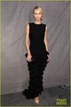 Charlize Theron & Tilda Swinton - Critics' Choice Awards 2012 - charlize-theron photo