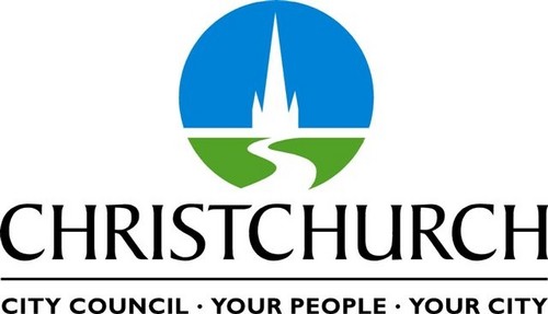  Christchurch City Council