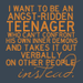 City of Ashes - mortal-instruments icon