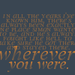 City of Ashes - mortal-instruments icon