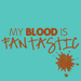 City of Glass - mortal-instruments icon