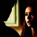 Delena-The New Deal - the-vampire-diaries-tv-show icon