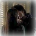 Delena-The New Deal - the-vampire-diaries-tv-show icon