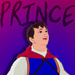 Disney Prince - disney-prince icon