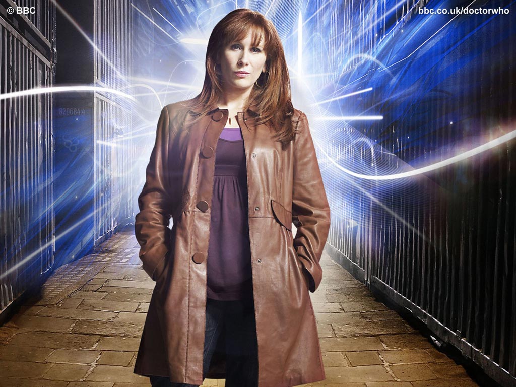 Donna-Noble-doctor-who-for-whovians-2829