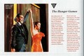 EW scan - the-hunger-games photo