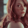  Easy A