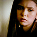 Elena - 3x10 - the-vampire-diaries-tv-show icon