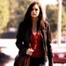 Elena-Pilot - the-vampire-diaries-tv-show icon