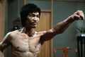 Enter the Dragon - bruce-lee photo