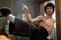 Enter the Dragon - bruce-lee photo