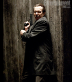 Entertainment Weekly’s 2012 preview  - the-dark-knight-rises photo