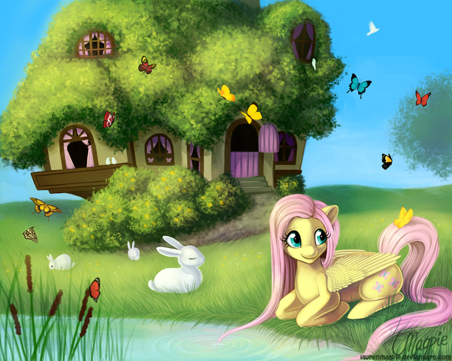 [Bild: Fluttershy-my-little-pony-friendship-is-...00-720.jpg]
