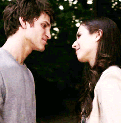  Girls, say 'hi' to my new obsession Spoby