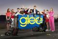 Glee  - glee photo
