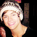 Harry<3 - one-direction icon