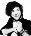 Harry Styles <3  - one-direction photo