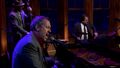 hugh-laurie - Hugh Laurie on Late Late Show with Craig Ferguson 2012 screencap
