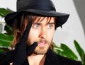 Jared Leto new!! - hottest-actors photo