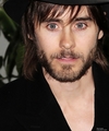 Jared Leto new!! - hottest-actors photo
