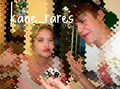 Justin Bieber, Ashley Benson in Los Cabos - justin-bieber photo