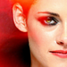 Kristen Stewart: 11.16.11 - TWILIGHT SAGA: BREAKING DAWN PART ONE PREMIERE - LONDON - twilight-series icon