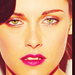Kristen Stewart - twilight-series icon