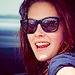 Kristen ♥ - twilight-series icon