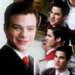 Kurt and Blaine ♥ - kurt-and-blaine icon