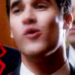 Kurt and Blaine ♥ - kurt-and-blaine icon