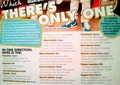 Liam Payne Interview - one-direction photo