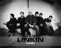 Linkin Park - music photo