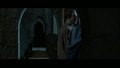 remus-lupin - Lupin in Deathly Hallows pt 2 - Deleted Scene - "Hogwarts Battlements" screencap